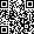 QRコード https://mirunuku.net/?cid=78hhh00225