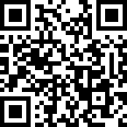 QRコード https://mirunuku.net/?cid=78hhh00226