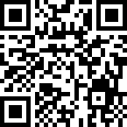 QRコード https://mirunuku.net/?cid=78hhh00227