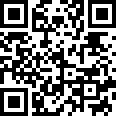 QRコード https://mirunuku.net/?cid=78hhh00229