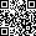 QRコード https://mirunuku.net/?cid=78hhh00230