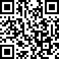 QRコード https://mirunuku.net/?cid=78hhh00231