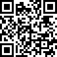 QRコード https://mirunuku.net/?cid=78hhh00233