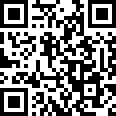 QRコード https://mirunuku.net/?cid=78hhh00235