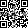 QRコード https://mirunuku.net/?cid=78hhh00236