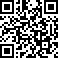 QRコード https://mirunuku.net/?cid=78hhh00237