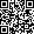 QRコード https://mirunuku.net/?cid=78hhh00238