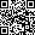 QRコード https://mirunuku.net/?cid=78hhh00239