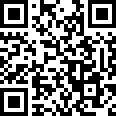 QRコード https://mirunuku.net/?cid=78hhh00243