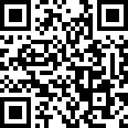 QRコード https://mirunuku.net/?cid=78hhh00244