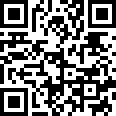 QRコード https://mirunuku.net/?cid=78hhh00246