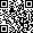 QRコード https://mirunuku.net/?cid=78hhh00247