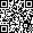 QRコード https://mirunuku.net/?cid=78hhh00248