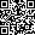 QRコード https://mirunuku.net/?cid=78hhh00251