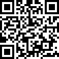 QRコード https://mirunuku.net/?cid=78hhh00252