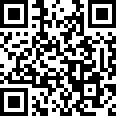 QRコード https://mirunuku.net/?cid=78hhh00253