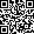 QRコード https://mirunuku.net/?cid=78hhh00254