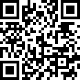 QRコード https://mirunuku.net/?cid=78hhh00255