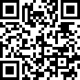 QRコード https://mirunuku.net/?cid=78hhh00256