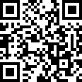 QRコード https://mirunuku.net/?cid=78hhh00257