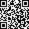 QRコード https://mirunuku.net/?cid=78hhh00258