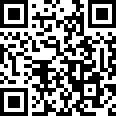 QRコード https://mirunuku.net/?cid=78hhh00259