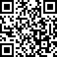 QRコード https://mirunuku.net/?cid=78hhh00260