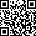 QRコード https://mirunuku.net/?cid=78hhh00261