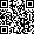QRコード https://mirunuku.net/?cid=78hhh00262