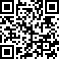 QRコード https://mirunuku.net/?cid=78hhh00263