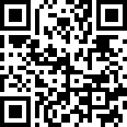 QRコード https://mirunuku.net/?cid=78hhh00264