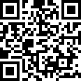 QRコード https://mirunuku.net/?cid=78hhh00265