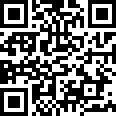 QRコード https://mirunuku.net/?cid=78hhh00266