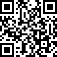 QRコード https://mirunuku.net/?cid=78hhh00268