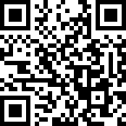 QRコード https://mirunuku.net/?cid=78hhh00269