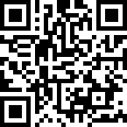 QRコード https://mirunuku.net/?cid=78hhh00270