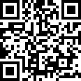 QRコード https://mirunuku.net/?cid=78hhh00271