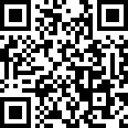 QRコード https://mirunuku.net/?cid=78hhh00272
