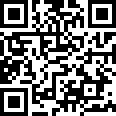 QRコード https://mirunuku.net/?cid=78hhh00274