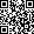 QRコード https://mirunuku.net/?cid=78hhh00275