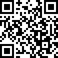 QRコード https://mirunuku.net/?cid=78hhh00277