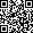 QRコード https://mirunuku.net/?cid=78hhh00279