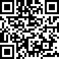 QRコード https://mirunuku.net/?cid=78hhh00281