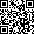 QRコード https://mirunuku.net/?cid=78hhh00282