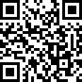 QRコード https://mirunuku.net/?cid=78hhh00284