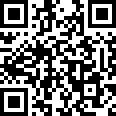 QRコード https://mirunuku.net/?cid=78hhh00285