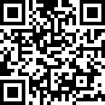 QRコード https://mirunuku.net/?cid=78hhh00286