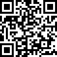 QRコード https://mirunuku.net/?cid=78hhh00287