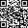 QRコード https://mirunuku.net/?cid=78hhh00289