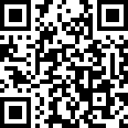 QRコード https://mirunuku.net/?cid=78hhh00290